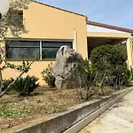 Via Delle Rose